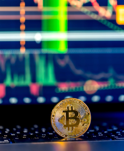 Equipo de Selim Valexo