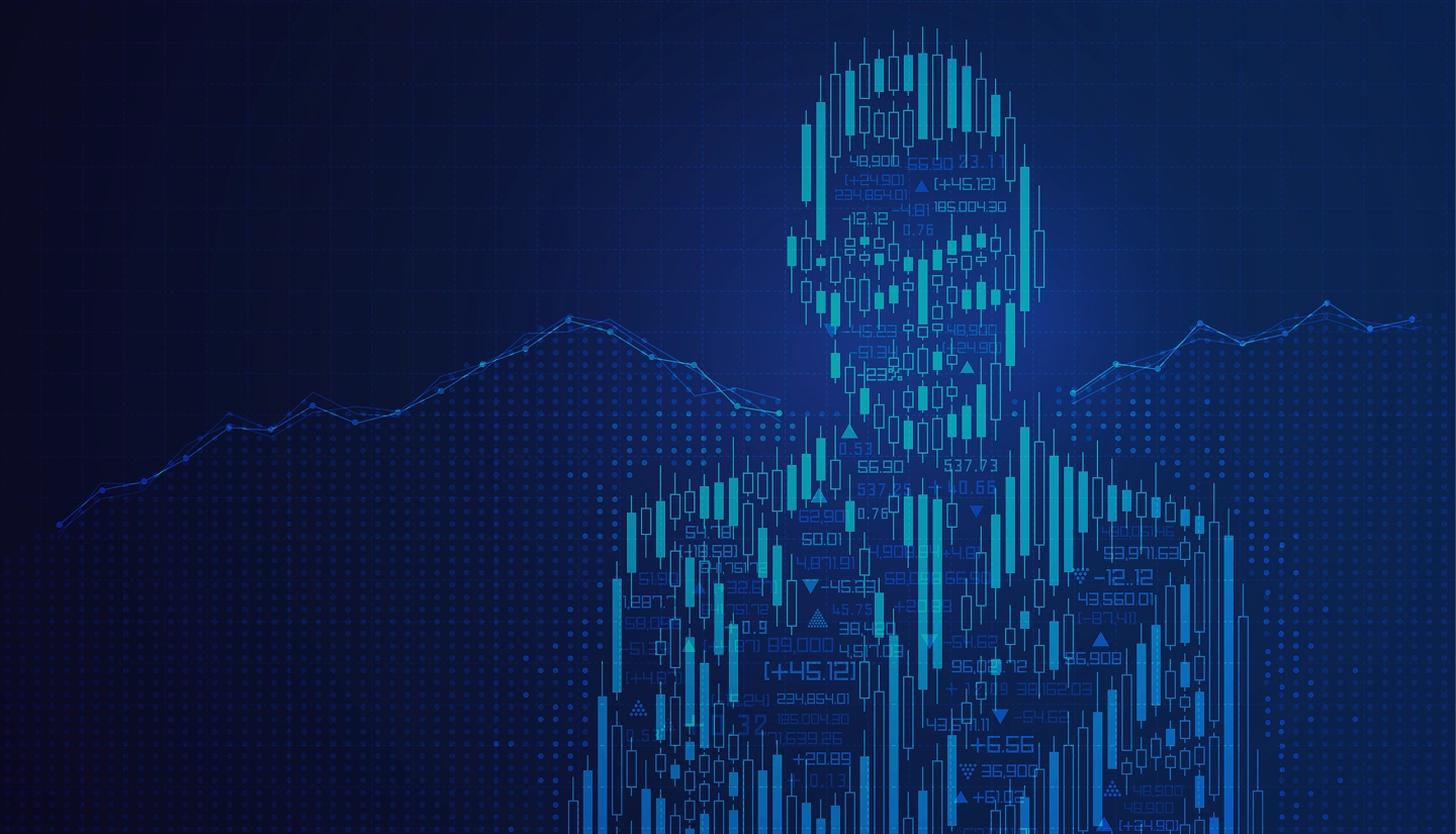 Fondo de Selim Valexo