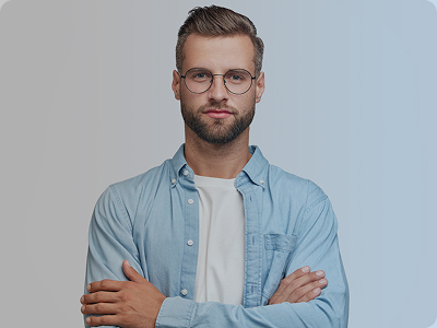 Alejandro Ruiz - Jefe de análisis financiero de Selim Valexo