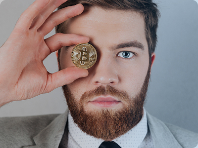 Carlos Herrera - Asesor de clientes de Selim Valexo