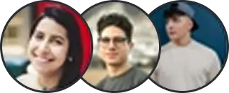 Valoración de Selim Valexo